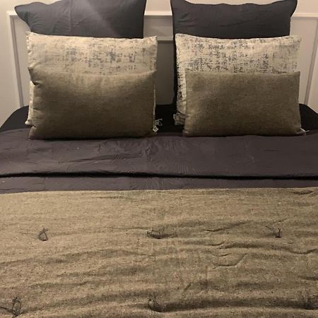 Appartement Vue Port Et Acces Direct Mer, Centre Ville De La Grande Motte Pres De Montpellier Zewnętrze zdjęcie