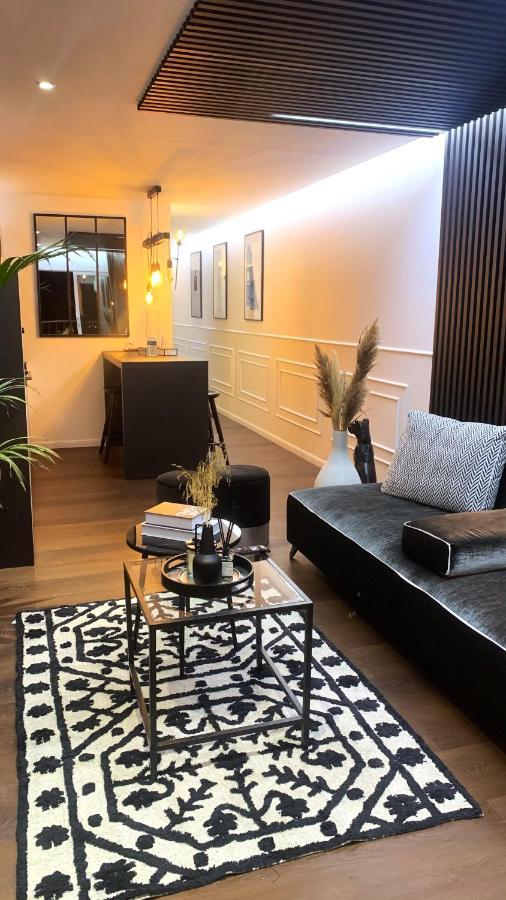 Appartement Vue Port Et Acces Direct Mer, Centre Ville De La Grande Motte Pres De Montpellier Zewnętrze zdjęcie