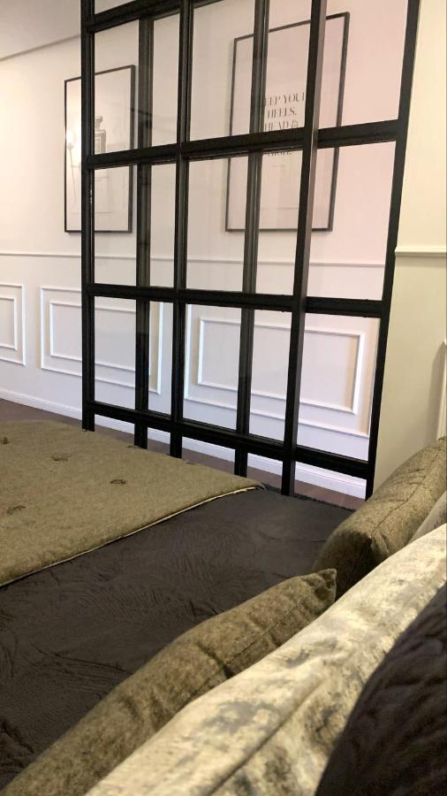 Appartement Vue Port Et Acces Direct Mer, Centre Ville De La Grande Motte Pres De Montpellier Zewnętrze zdjęcie