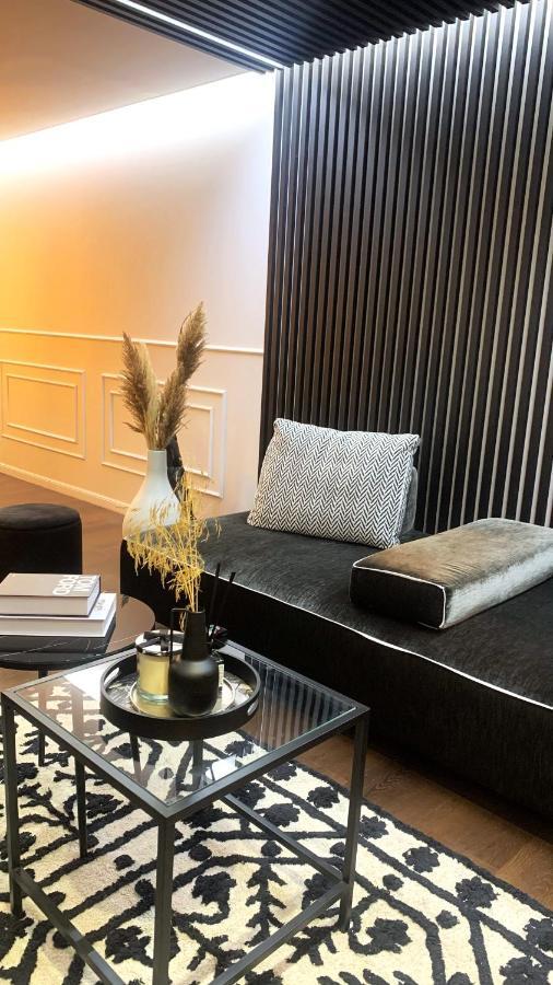 Appartement Vue Port Et Acces Direct Mer, Centre Ville De La Grande Motte Pres De Montpellier Zewnętrze zdjęcie
