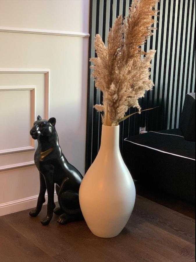 Appartement Vue Port Et Acces Direct Mer, Centre Ville De La Grande Motte Pres De Montpellier Zewnętrze zdjęcie