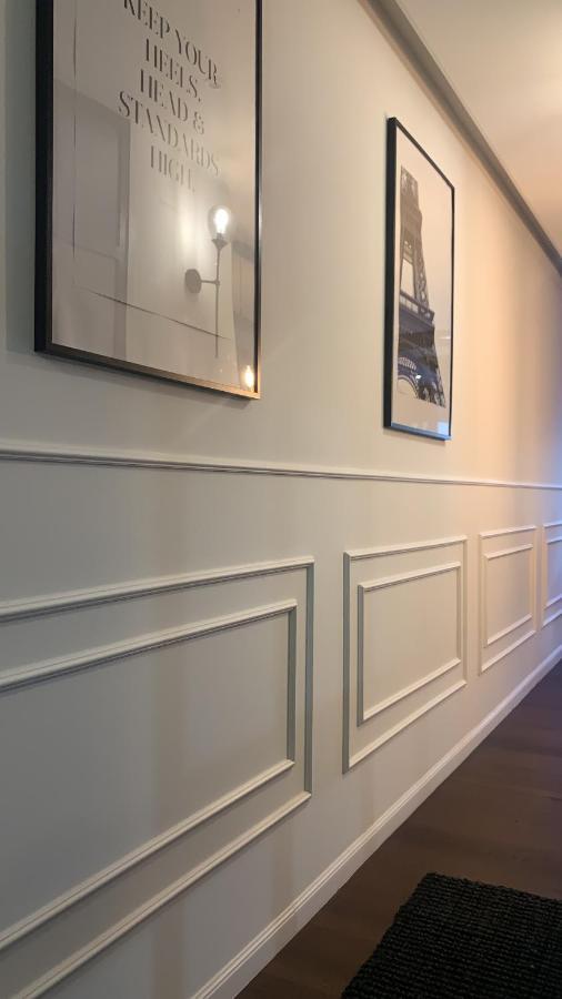Appartement Vue Port Et Acces Direct Mer, Centre Ville De La Grande Motte Pres De Montpellier Zewnętrze zdjęcie